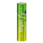 Pilha-Alcalina-1.5V-Tipo-AAA-Blister-com-2-unidades