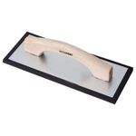 Desempenadeira-de-Madeira-para-Rejunte-Reta-4-Lados-10x25cm-Momfort