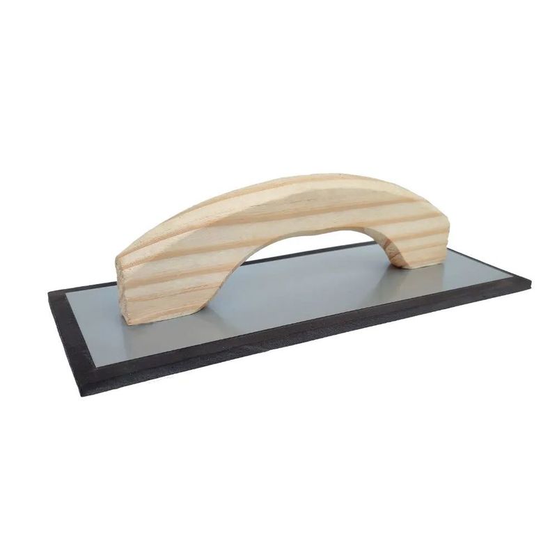 Desempenadeira-de-Madeira-para-Rejunte-Reta-4-Lados-10x25cm-Momfort