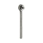 Chave-Catraca-12cm-Encaixe-1-4--Sparta