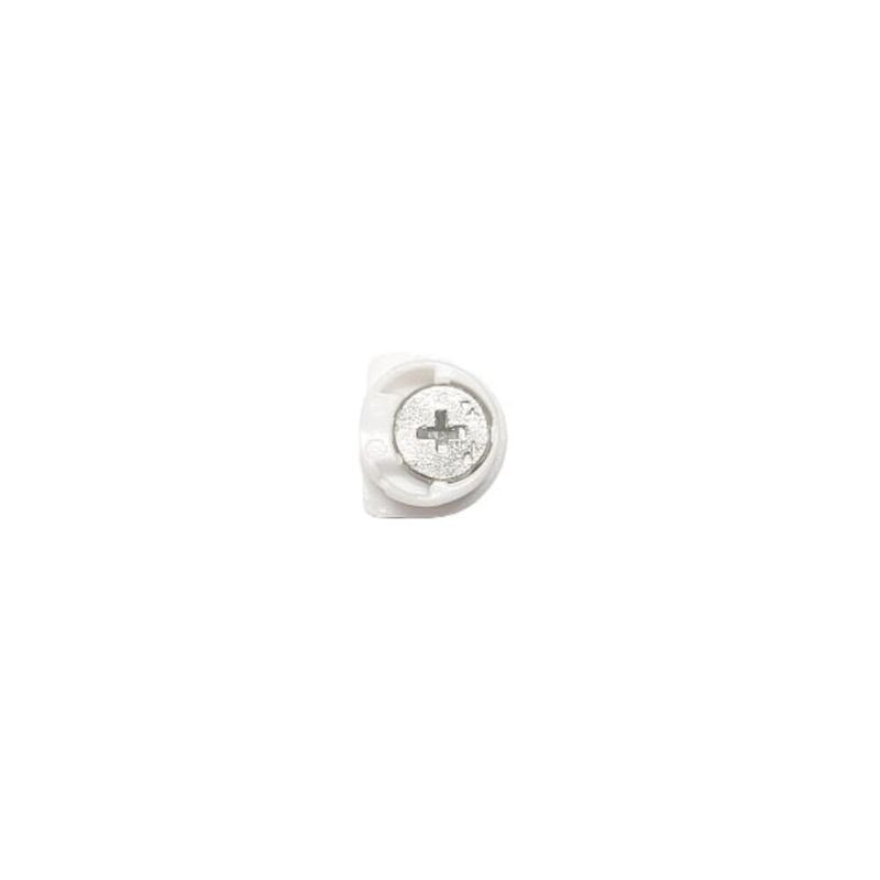 Dispositivo-FA-Plastico-16-19mm-com-Parafuso-1-4x11mm-Branco-04-Pecas
