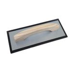 Desempenadeira-de-Madeira-para-Rejunte-Reta-4-Lados-10x25cm-Momfort