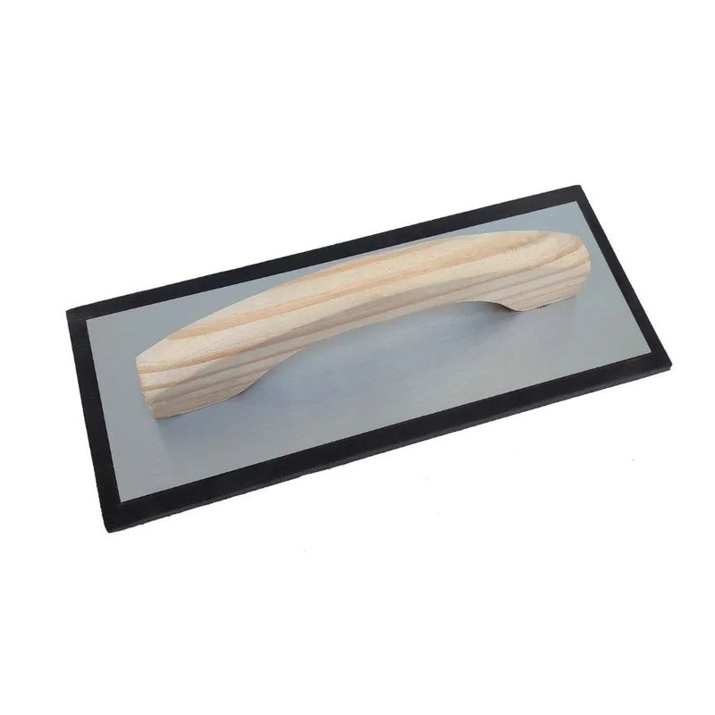 Desempenadeira-de-Madeira-para-Rejunte-Reta-4-Lados-10x25cm-Momfort