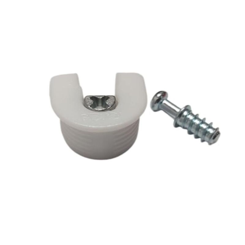Dispositivo-FA-Plastico-16-19mm-com-Parafuso-1-4x11mm-Branco-04-Pecas