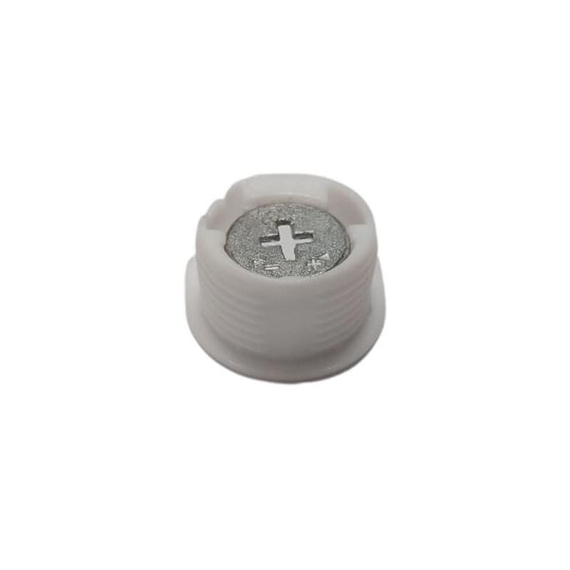 Dispositivo-FA-Plastico-16-19mm-com-Parafuso-1-4x11mm-Branco-04-Pecas
