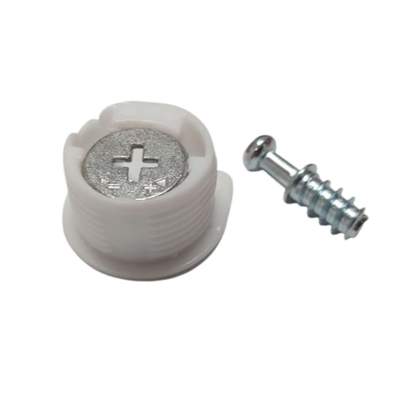 Dispositivo-FA-Plastico-16-19mm-com-Parafuso-1-4x11mm-Branco-04-Pecas