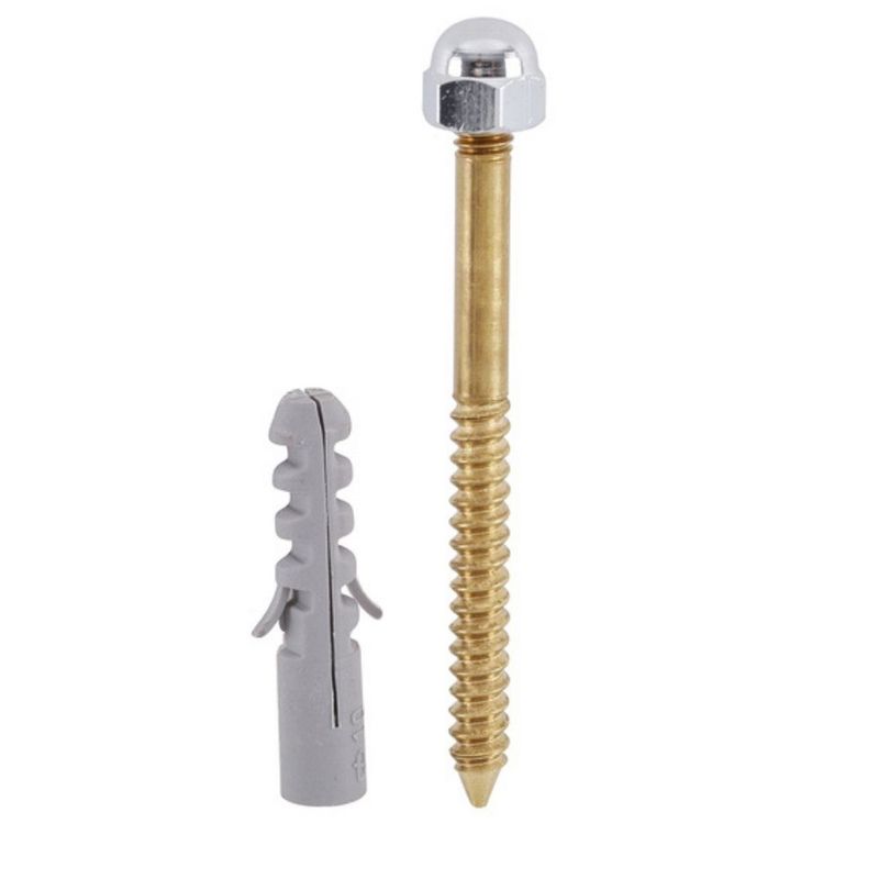 Parafuso-para-Vaso-Sanitario-e-Bide-B10-80mm-Inox-Deca