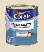 Tinta-Standard-Acrilica-Fosco-Rende-Muito-Palha-32L-Coral