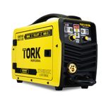Inversora-de-Solda-180A-MIG-MMA-TIG-KAB-180-MIG-S-Bivolt-SuperTork