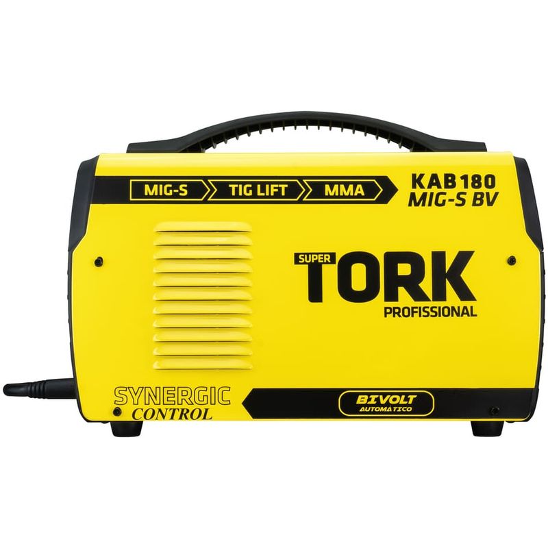 Inversora-de-Solda-180A-MIG-MMA-TIG-KAB-180-MIG-S-Bivolt-SuperTork