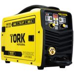 Inversora-de-Solda-180A-MIG-MMA-TIG-KAB-180-MIG-S-Bivolt-SuperTork