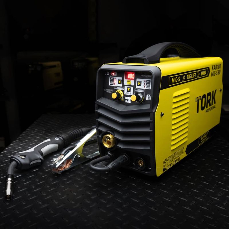 Inversora-de-Solda-180A-MIG-MMA-TIG-KAB-180-MIG-S-Bivolt-SuperTork