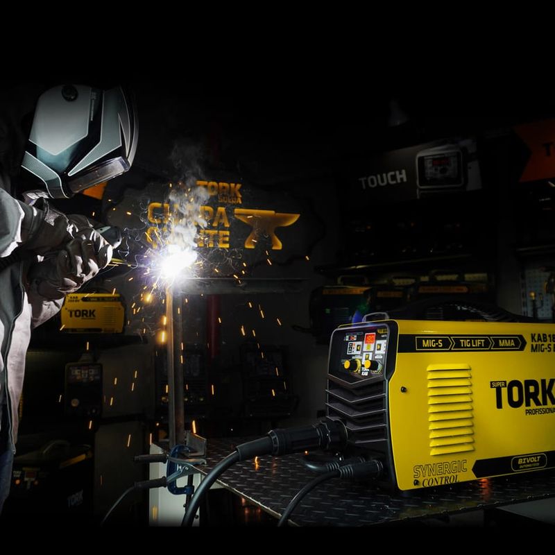 Inversora-de-Solda-180A-MIG-MMA-TIG-KAB-180-MIG-S-Bivolt-SuperTork