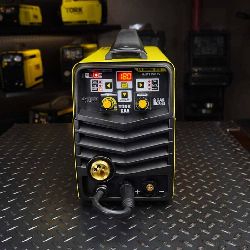Inversora-de-Solda-180A-MIG-MMA-TIG-KAB-180-MIG-S-Bivolt-SuperTork