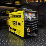 Inversora-de-Solda-180A-MIG-MMA-TIG-KAB-180-MIG-S-Bivolt-SuperTork
