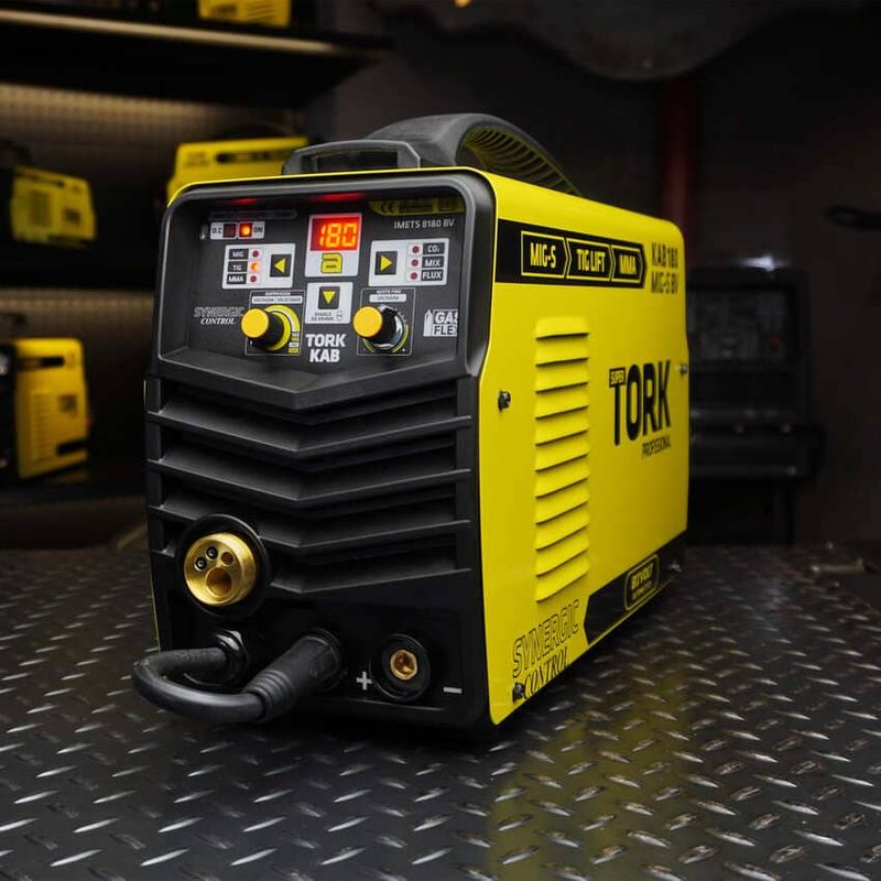 Inversora-de-Solda-180A-MIG-MMA-TIG-KAB-180-MIG-S-Bivolt-SuperTork