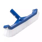 Escova-Nylon-Curva-45cm-Piscina-Brustec