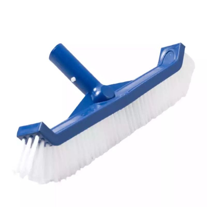 Escova-Nylon-Curva-45cm-Piscina-Brustec