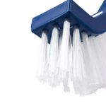 Escova-Nylon-Curva-45cm-Piscina-Brustec