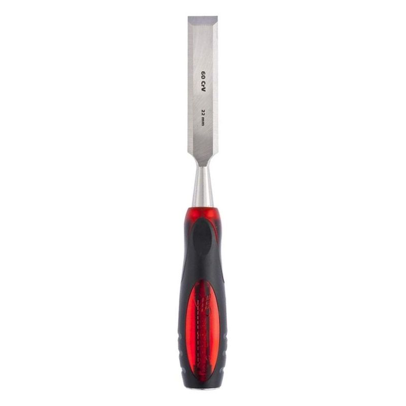 Formao-Olho-de-Tigre-7-8----22mm-MTX