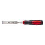 Formao-Olho-de-Tigre-7-8----22mm-MTX