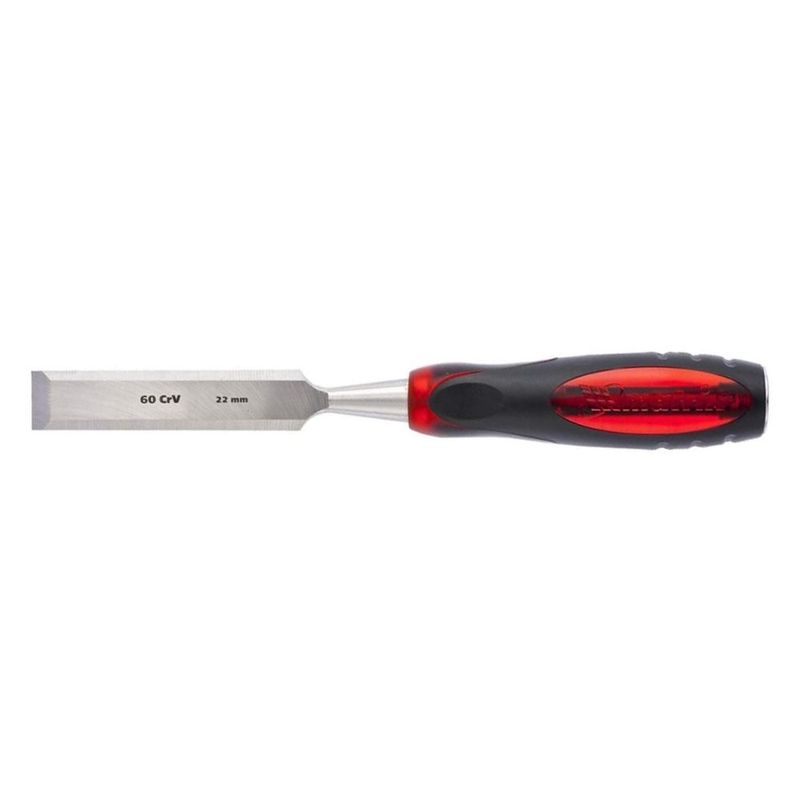Formao-Olho-de-Tigre-7-8----22mm-MTX