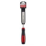 Formao-Olho-de-Tigre-7-8----22mm-MTX