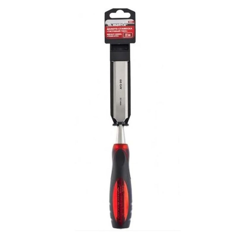 Formao-Olho-de-Tigre-7-8----22mm-MTX