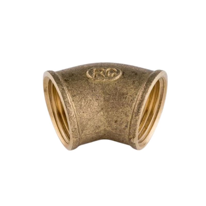 Curva-45-709-Latao-1-2--Rumo