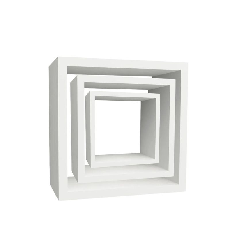 Kit-Nicho-MDF-Branco-28x23x18cm-com-3-Pecas