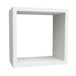 Kit-Nicho-MDF-Branco-28x23x18cm-com-3-Pecas