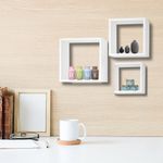 Kit-Nicho-MDF-Branco-28x23x18cm-com-3-Pecas