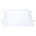 Painel-de-Led-de-Embutir-Pop-24w-30x30cm-1680-lumens-Luz-Branca