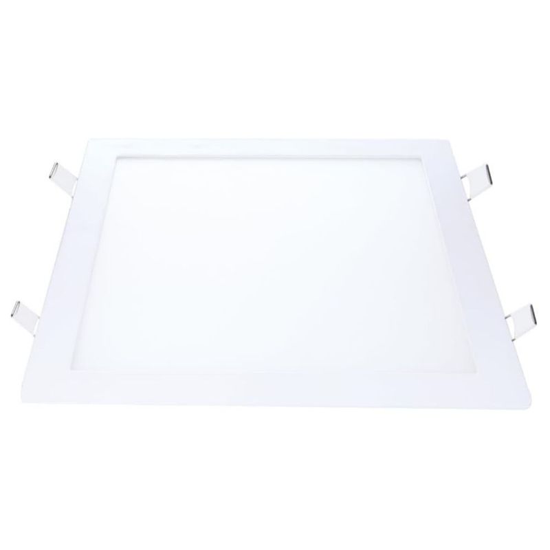 Painel-de-Led-de-Embutir-Pop-24w-30x30cm-1680-lumens-Luz-Branca