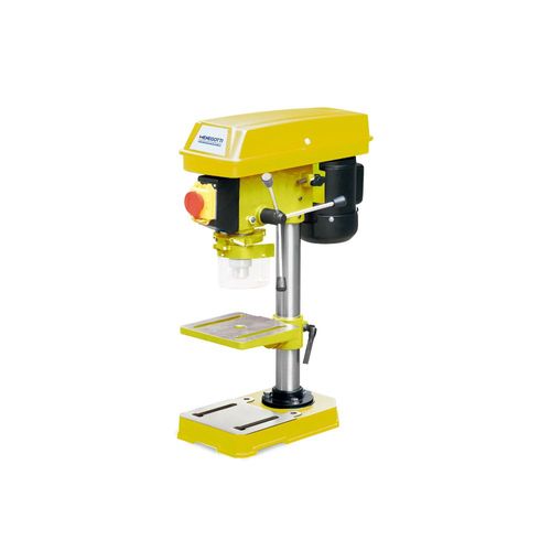 Furadeira de Bancada 1/2"(13mm) 350W MFB-13 220V Menegotti