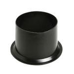 Bolsa-de-Ligacao-para-Vaso-Sanitario-Preta-4--Luconi