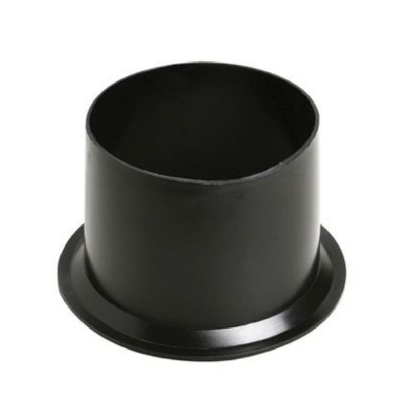 Bolsa-de-Ligacao-para-Vaso-Sanitario-Preta-4--Luconi
