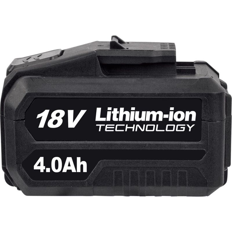 Bateria-de-Litio-18V-4.0Ah-WS9940-Wesco