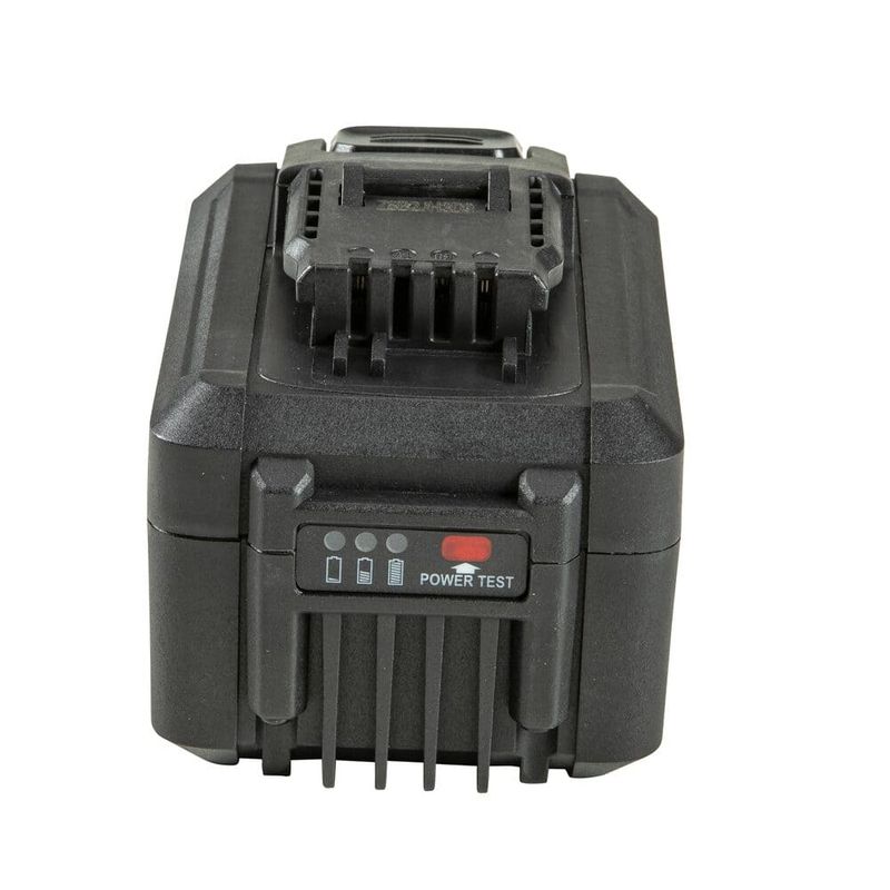 Bateria-de-Litio-18V-4.0Ah-WS9940-Wesco