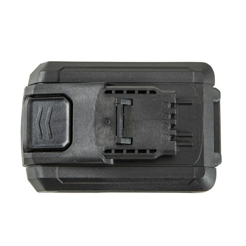 Bateria-de-Litio-18V-4.0Ah-WS9940-Wesco