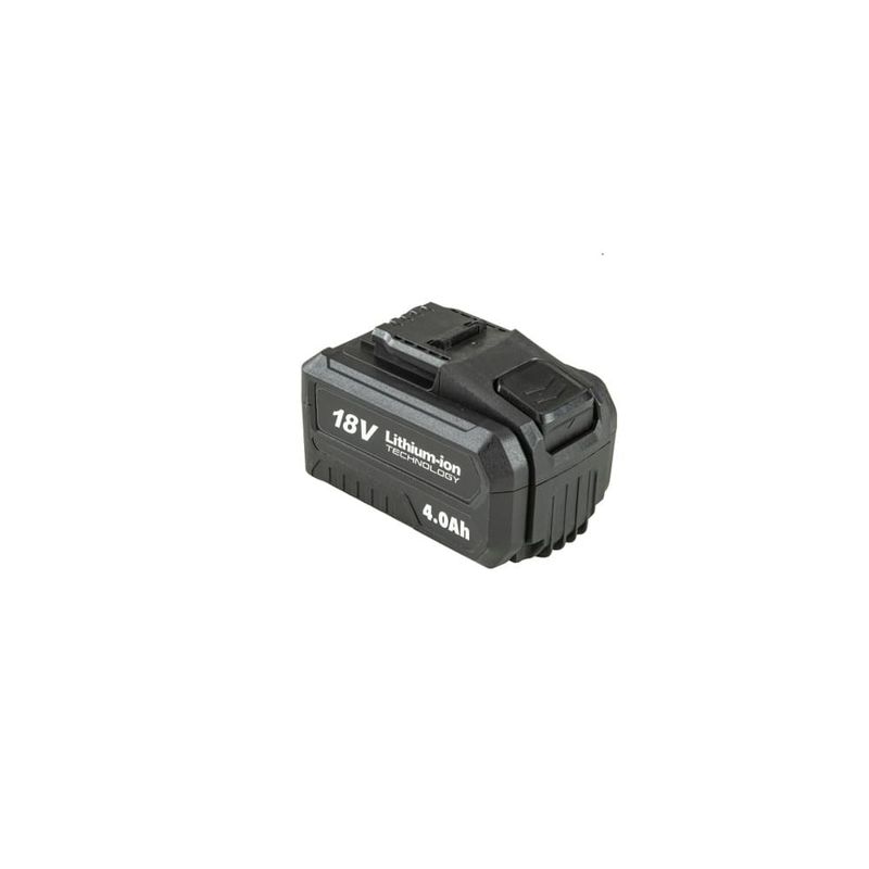 Bateria-de-Litio-18V-4.0Ah-WS9940-Wesco