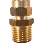 Niple-Sae-1-2x3-8--com-Porca-3-8-Emmeti