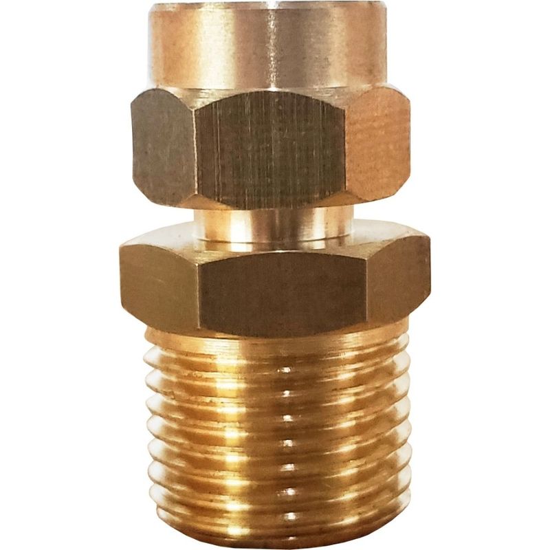 Niple-Sae-1-2x3-8--com-Porca-3-8-Emmeti
