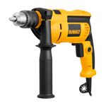 Furadeira-de-Impacto-1-2---13mm--710W-DWD502SWB2-c-5Brocas-127V-Dewalt