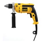 Furadeira-de-Impacto-1-2---13mm--710W-DWD502SWB2-c-5Brocas-127V-Dewalt