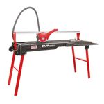 Cortador-Pisos-Zapp-1250-G2-220V-Cortag