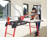 Cortador-Pisos-Zapp-1250-G2-220V-Cortag