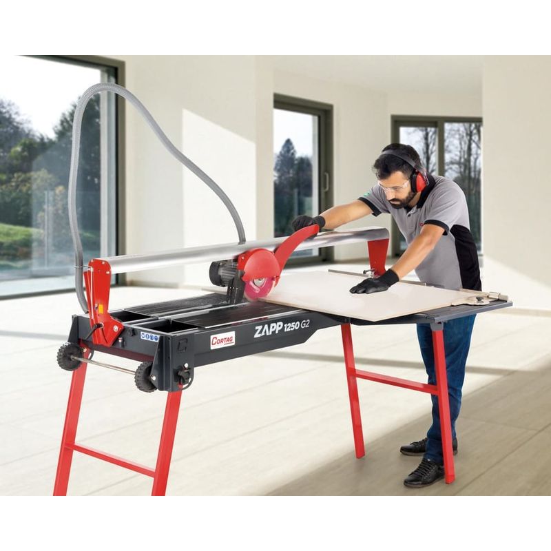 Cortador-Pisos-Zapp-1250-G2-220V-Cortag