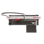 Cortador-Pisos-Zapp-1250-G2-220V-Cortag