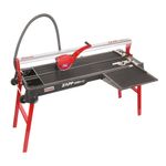 Cortador-Pisos-Zapp-1250-G2-220V-Cortag